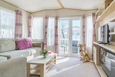 Image de Signature Three Bedroom