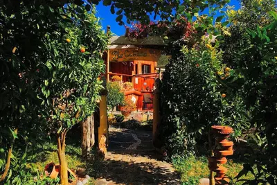 Image de Casas Maravilha - Cabana by Madeira Sun Travel