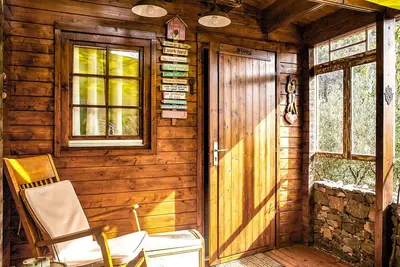 Image de Casas Maravilha - Baú by Madeira Sun Travel