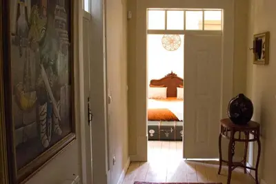 Image de Camelo Casas de Campo Laranjeira Iii