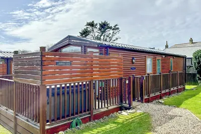 Image de Country Holiday Home Four Spa