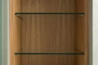 Image de Dimitra Apts - Suite with balcony