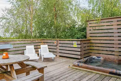 Image de 2 chambres à coucher à Cannington