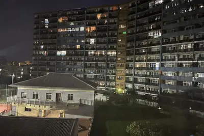 Image de Idyllic 4br; 3. 5ba in the heart of Vi