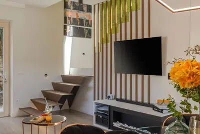 Image de Villa Queen