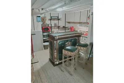 Image de Mount Airy Speakeasy