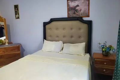 Image de Mckay'S Home Away From Home