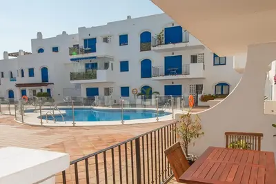 Image de Mikonos Playa apto 15