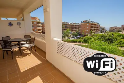 Image de Residencial Duquesa 8. 25. 1b