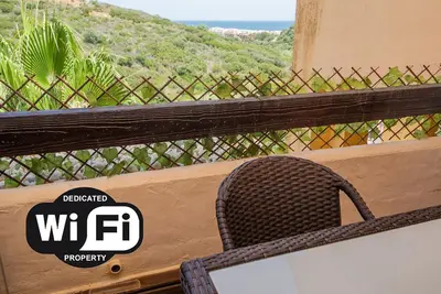 Image de Duquesa Village 7. 19. 12