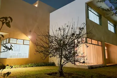 Image de Karmel House. only 800 meters from the Gran Karmel Convention Center.