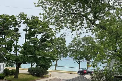 Image de New Sunrise! Pro Cleaned, Self Check in - Sleeps 6