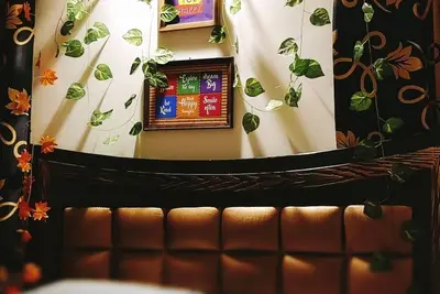 Image de Toto Suites - Experience little Japan in Ncr