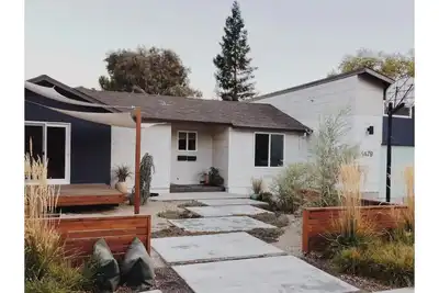 Image de West Park House | Relaxing Park Life
