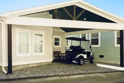 Image de Family Friendly Venture Out Getaway