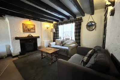 Image de Entire 2 Bedroom Cottage in Whitby