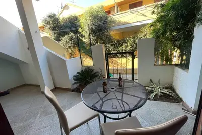 Image de Ichnusa Residence