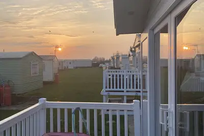 Image de Pokerdot 1 Getaway- The perfect place to Stay, Play and Getaway. .