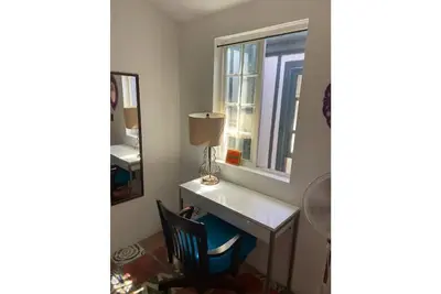 Image de Sugar-shack