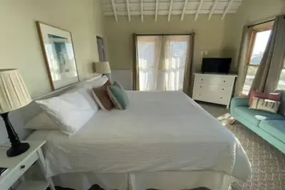 Image de The Lillie House-Amazing Ocean Views in Summerland