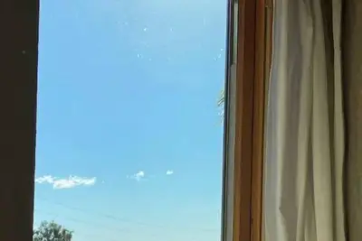 Image de The Lillie Pad - Charming Suite in Summerland