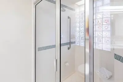 Image de Marriott’s Imperial Palms Orlando