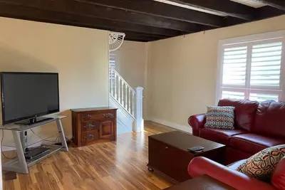 Image de Perfect Riverside Suite