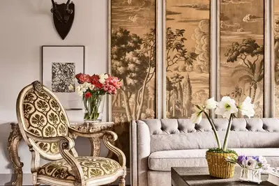 Casa Duro - Susanna - One Bed, One Bath