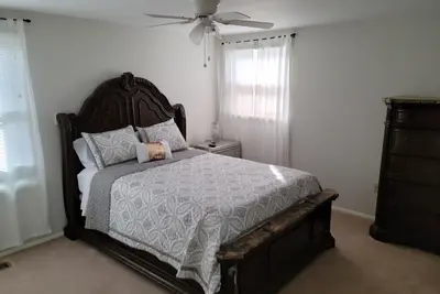 Image de Extendedstay surrounded by everything, Washington dc  where you find Dmv Area, ,