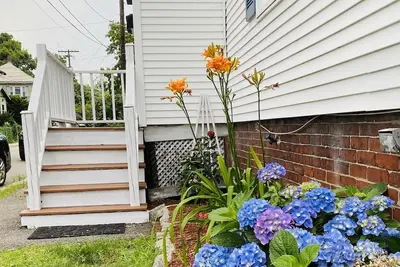 Image de House near down town Salem