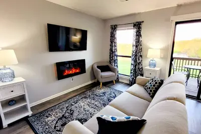 Image de 1br Condo-Indoor/Outdoor Pool, Hot Tub, Family Friendly Features, Relaxing Oasis