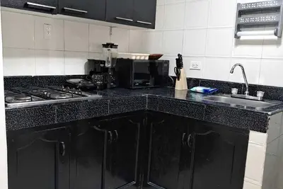 Image de A2-31 Beautiful Apartment