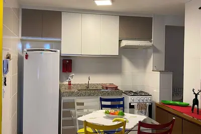 Image de Plaza Cozy apartment. Elevator.