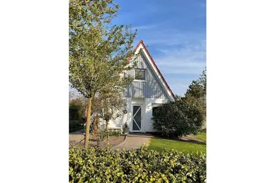 Image de Ferienhaus Erlenweg 2