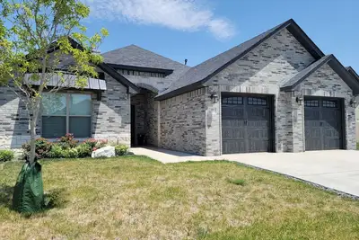 Image de Your Home Away From Home