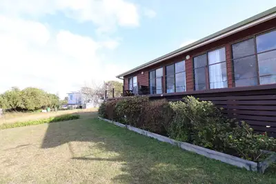 Image de 37 Brady Street Mallacoota