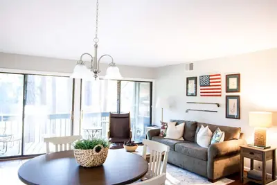 Image de Newly Renovated Property.