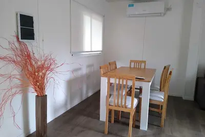 Image de the amancay