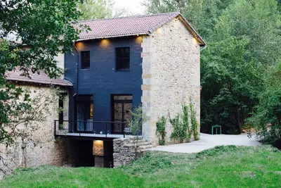 Image de Molino Villota de Elines