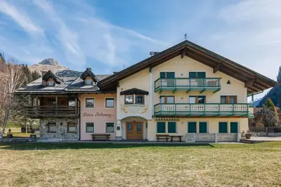 Image de Ardoney by Interhome