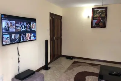 Image de Khena Living home