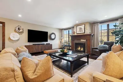 Image de Ascent 312 - 2 Bedroom Residence