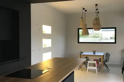 Image de Very nice house
