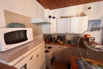 Image de Maison Les Sables-d'Olonne, 2 pièces, 4 personnes