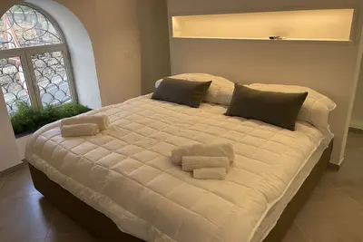 Image de Cathedral House Design