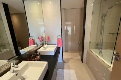 Image de Luxury Villa w/ Pool, Garden and Golf