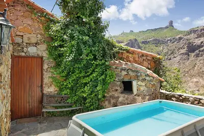 Image de Rural House Pepita