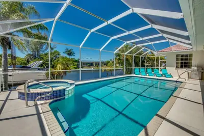 Image de Happy Cape 44