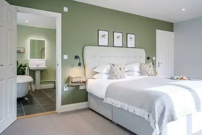 Image de Festival House, Snape