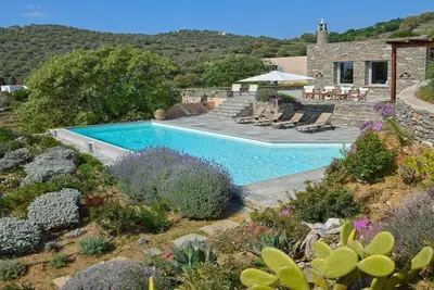 Image de Villa Adoncia